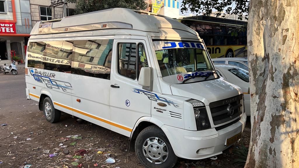 5833cd7d-6214-4930-8720-804749822847