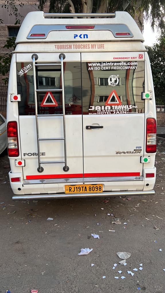 7ed6635a-83da-4804-99d2-af35eebde5e1