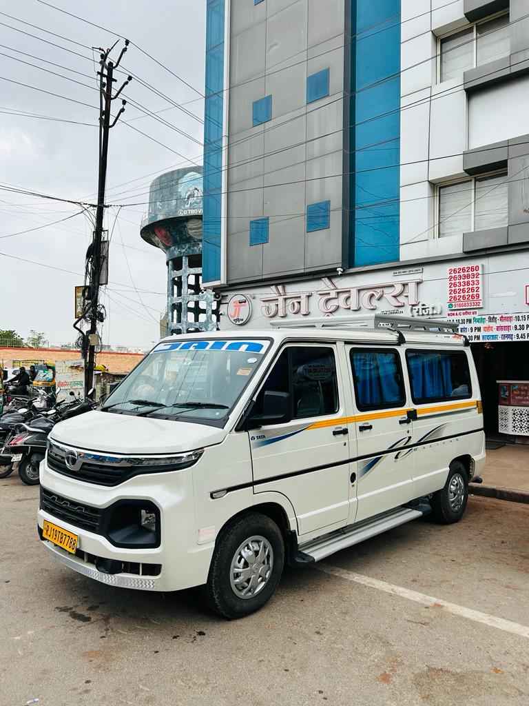 WhatsApp Image 2023-08-10 at 17.44.17