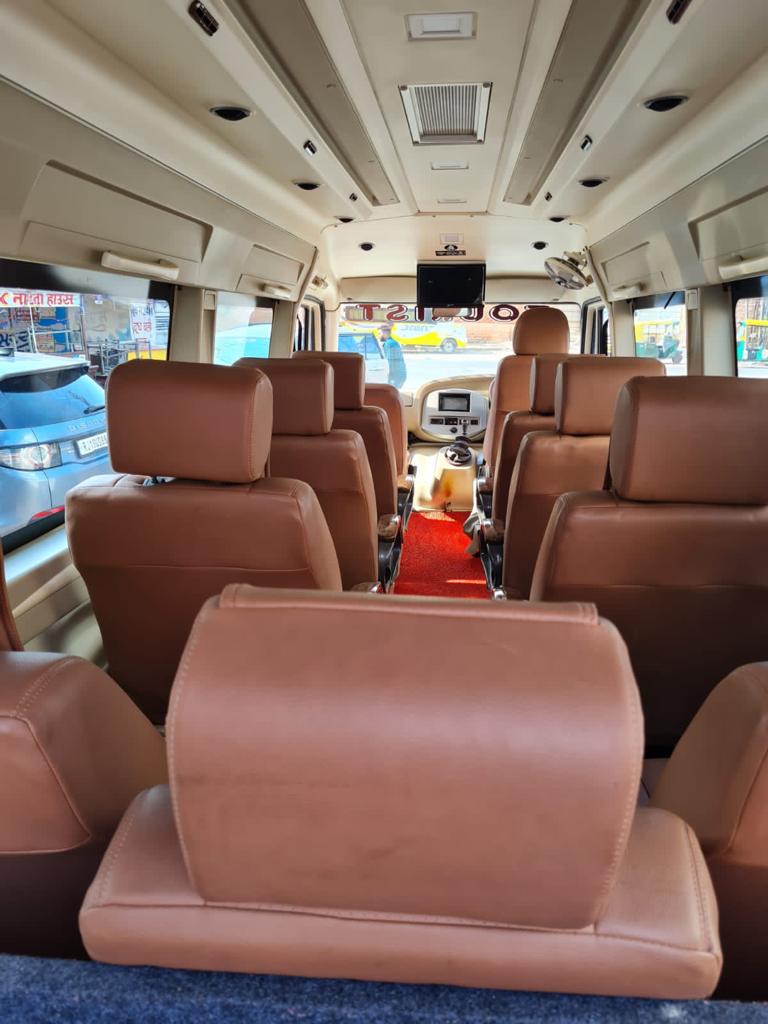 b4f07777-ab0b-4330-bf36-f1e6740151b1