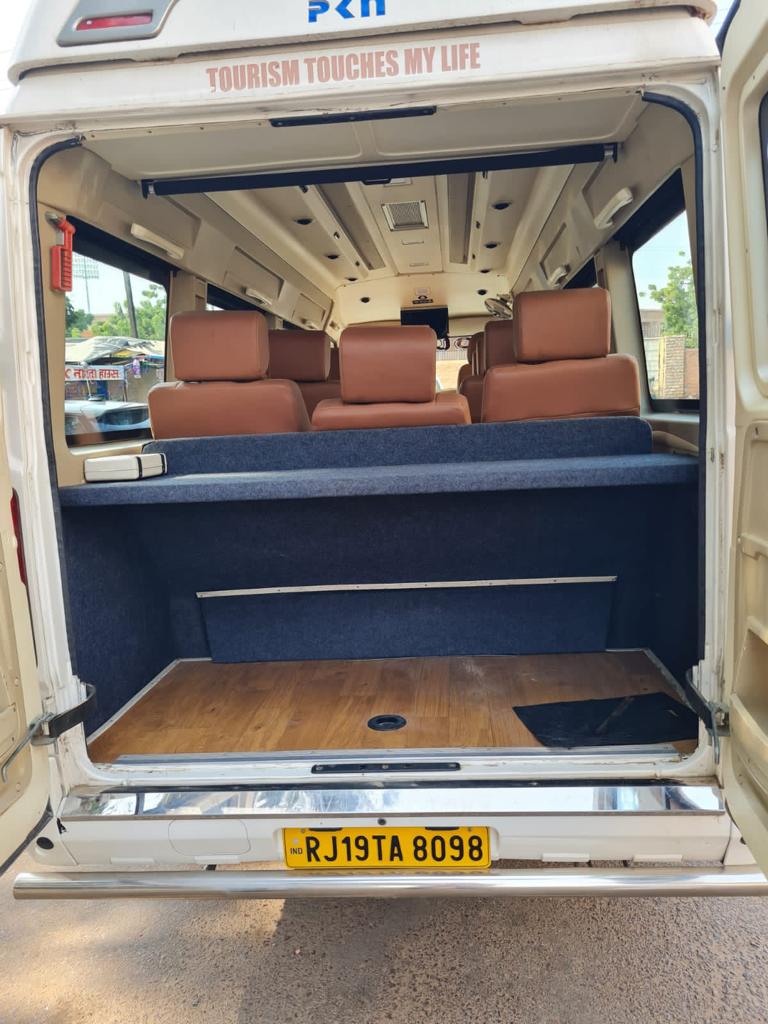 deb14115-7ca4-4b0c-93d0-cf94ebd44a08